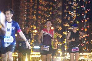 BIB: 70401, 41828, 44493
                            <button type="button" onclick="openModal(18283488)" class="btn btn-primary btn-sm float-right btn-popup" data-toggle="modal" data-target=".modal-high-quality">
                        <i class="fas fa-shopping-cart"></i> Add to Cart
                    </button>
                                            <button type="button" onclick="isThisMe(18283488, true)" class="btn btn-success btn-sm float-right btn-popup btn-isme hidden" data-toggle="tooltip" data-placement="bottom" title="นี่คือรูปของคุณใช่ไหม คลิกที่นี่เพื่อเอาเข้าอัลบั้ม">
                        <i class="fas fa-plus"></i> Add to album
                    </button>
                    <button type="button" onclick="isThisMe(18283488, false)" class="btn btn-warning btn-sm float-right btn-popup btn-isnotme hidden">
                        <i class="fas fa-ban"></i> Remove from album
                    </button>